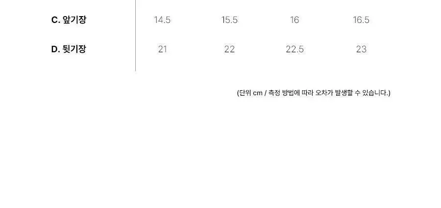 [키르시] 여성 코튼 모달 스판 드로즈 3종세트 상세페이지 58